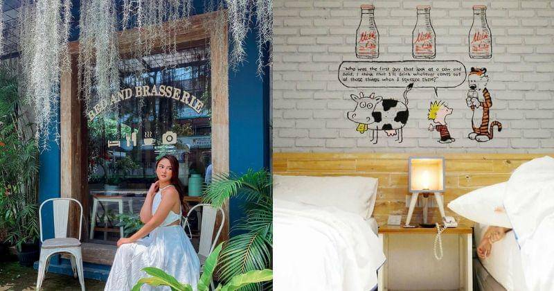 Instagram.com/gabriellalarasati/summerbirdhotel